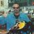 Lou Vascek's profile image