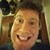 Dustin Snapp's profile image