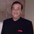 Vikram Trivedi's profile image