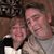 Dorothy Lyman Riley's profile image