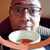 Reginald Cooper's profile image