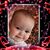 Rhonda Clark Roth's profile image