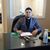 Jose Rodriguez's profile image