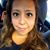 Norma Lumbreras Ozuna's profile image