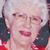 Shirley Jones's profile image