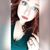 Clemmie Bollant's profile image