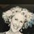 Debra Schneider's profile image
