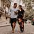Lauren Parker Lasater's profile image
