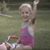 Emily Andrist Macoskey's profile image