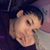 Celine Penn's profile image