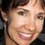 Tanya Woody's profile image