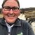 Katie Langevin's profile image