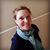 Mary Jo Goosmann's profile image