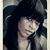 April D McCoy's profile image