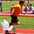 Stan Powell's profile image