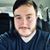 Jeremy Sligh's profile image