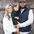 Kristie Delauter's profile image