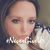 Amber Harrell's profile image