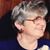 Velisa Meade Stallard's profile image