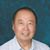 James Ota's profile image