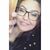 Alma Moreno's profile image