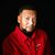 Andre L. Barfield's profile image