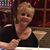 Deanna Hooper Woodruff's profile image