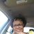 Jean Fayson Brantley's profile image