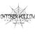 Oktober Hollow Portraiture's profile image