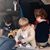 Mary Ann Rayeski's profile image