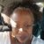 Rhonda Coles Hughes's profile image