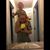 Shelby Christine Fickling's profile image