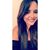 Stephanie Farah's profile image