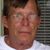 Rick Bev Bousman's profile image