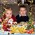Theresa Torre DeRose's profile image