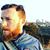 Joe Willard Riggenbach's profile image