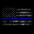 Kim Brown's profile image