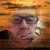 Clyde D Kramer's profile image
