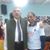 Jaime Villafane's profile image
