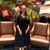 Fabiana Emili Camila's profile image