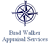 Brad Walker Appraisal Services, Inc.'s profile image