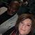 Angela Conner Greer's profile image