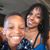 Karleigh Harris's profile image