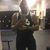 Toney Dennis's profile image