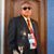 Edinson Harrys Illanes Muñoz's profile image
