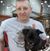 Randy Lee Burns's profile image
