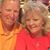 Stacey Shelby Conaway's profile image