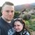 Alyssa S. Clements's profile image