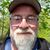 Ernie Engelman's profile image