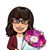 Shari Wheelock Miller's profile image
